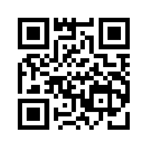 Pstimaj.com QR code