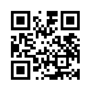 Pstjcp.biz QR code