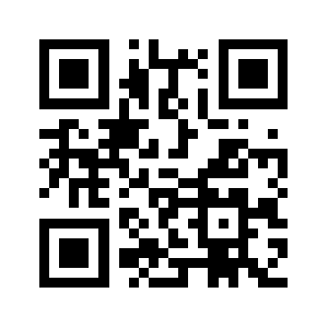 Pstreetma.com QR code