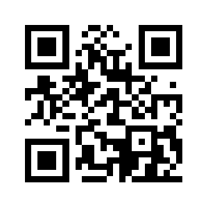 Pstrex.com QR code