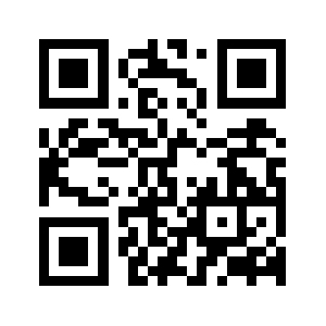 Pstriton.com QR code