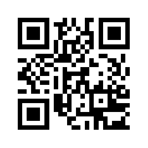 Pstrz31xxa.com QR code