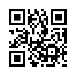 Psu2ct.biz QR code