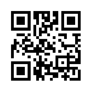 Psudfoghpl.biz QR code