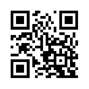 Psudmdqx.com QR code