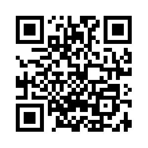 Psupperopings.info QR code