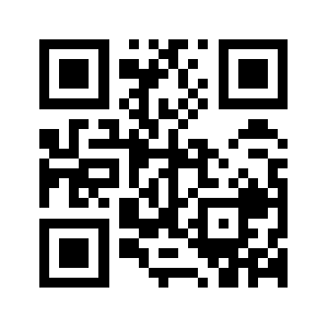 Psurgtips.net QR code