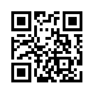 Psuups.com QR code