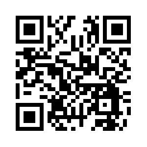 Psuureshassociates.com QR code