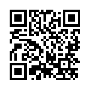 Psv64-1.daxab.com QR code