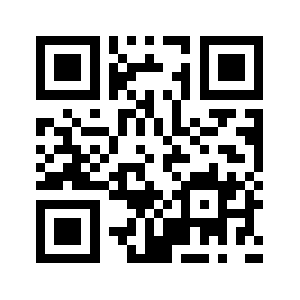 Psvr2.ca QR code