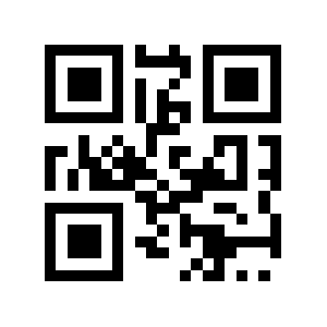 Psw.net QR code