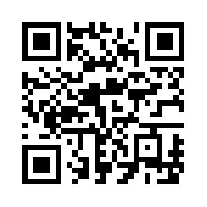 Pswamygowda.com QR code