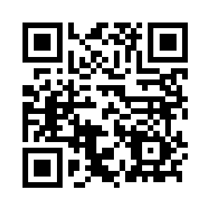 Pswithlove.co.uk QR code