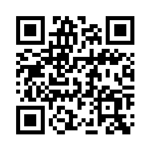 Pswproblems.com QR code