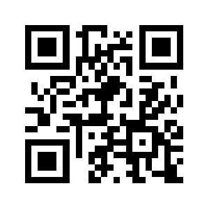 Pswwdi.com QR code