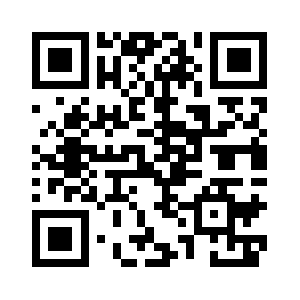 Psxextreme.info QR code