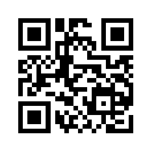 Psxinfo.com QR code