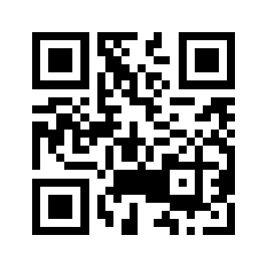 Psxygsdzb.com QR code