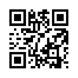 Psxys.com QR code