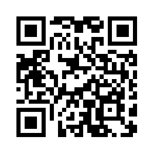 Psy-art-shop.biz QR code