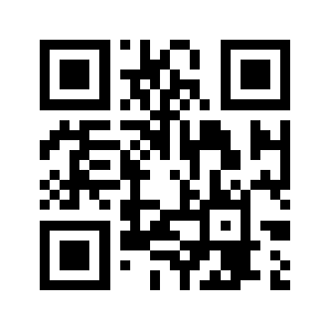 Psy-dv.org QR code