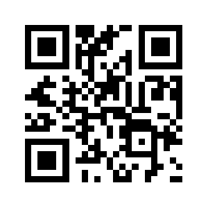 Psy-helper.ru QR code