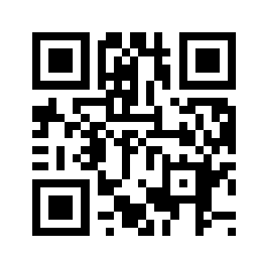 Psy-levain.com QR code
