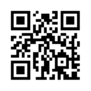 Psy-master.com QR code