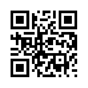 Psy-yg.com QR code