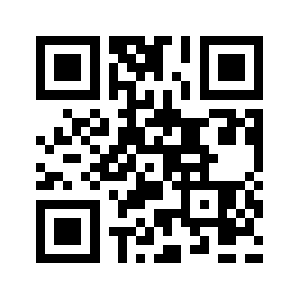 Psy.systems QR code