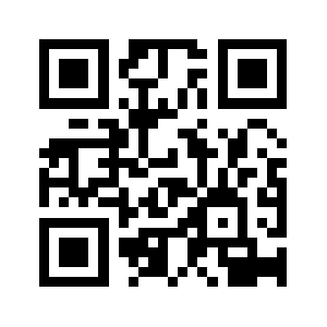 Psy79.com QR code