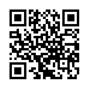 Psyatlehavre.net QR code