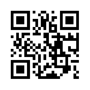 Psyatribe.com QR code