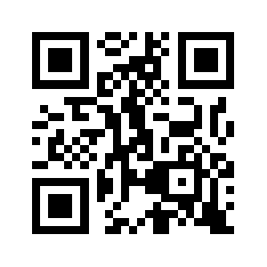 Psybel.info QR code