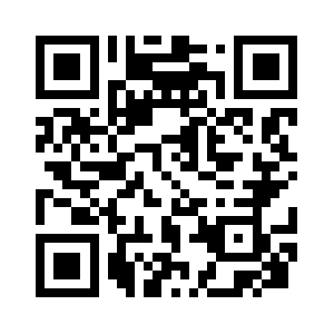 Psych-music.com QR code