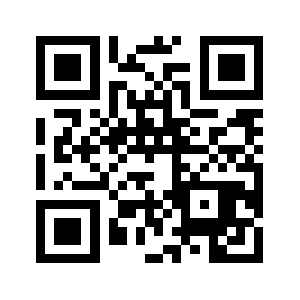 Psych.org.cn QR code