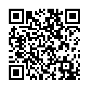 Psychanalyste-lehavre.com QR code