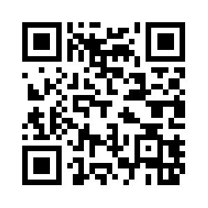 Psychdegree.net QR code