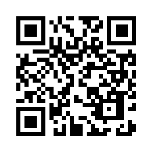 Psychdesigns.com QR code