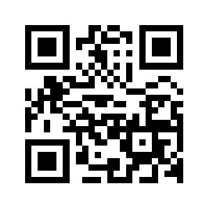 Psyche24.com QR code