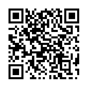 Psychedassessmentsolutions.com QR code