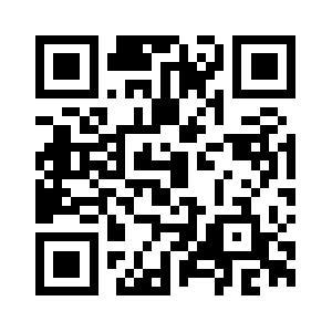 Psychedathletics.com QR code