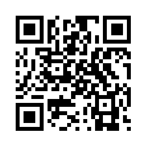 Psychedelic-network.org QR code