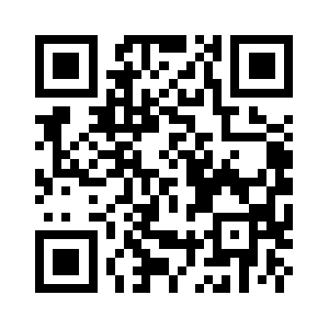 Psychedelicelt.com QR code