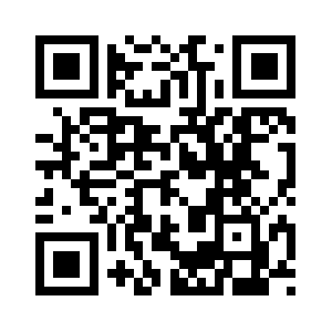 Psychedelicfrequency.com QR code