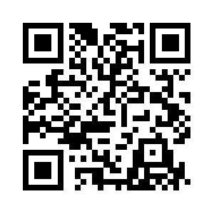 Psychedelichome.org QR code