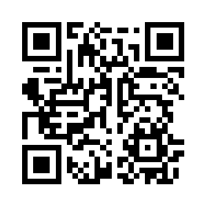 Psychedelicreview.com QR code