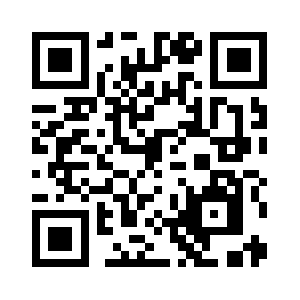 Psychedelicscience.org QR code