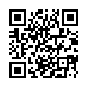 Psychedelicsetting.com QR code